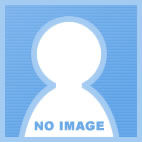 pallemeiuu